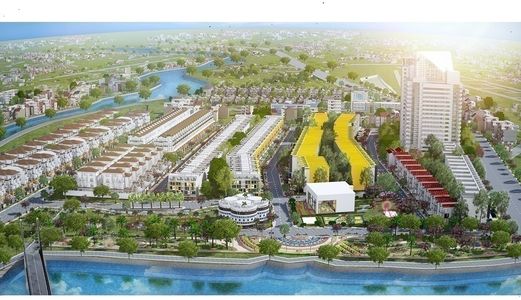 Bán Đất Quận 12 Phường Thới An Gần Cầu Vượt Tân Thới Hiệp