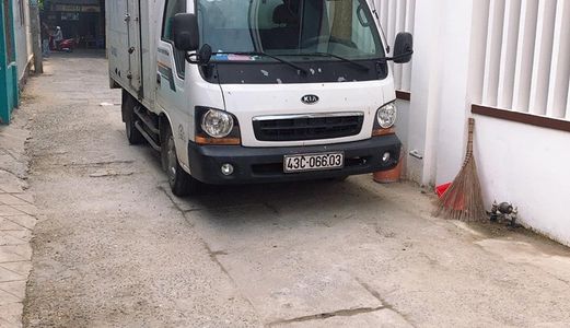 Bán Nhà 2 Mê Đúc Kiệt 71 Phạm Nhữ Tăng Kiêt Oto Vị Trí Quá Đẹp Gần Đường Chính 