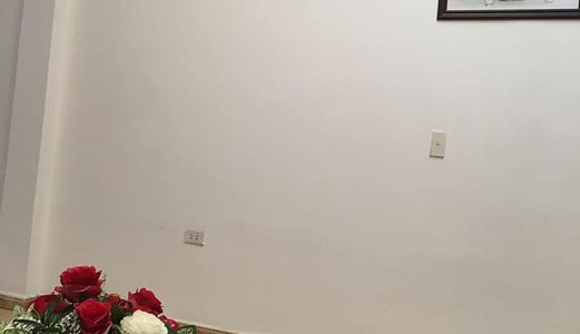 Bán Nhà Phố Bạch Mai 42M2, Mặt Tiền 5M, Cách 40M Ra Phố, Giá Chỉ 4 Tỷ Đồng