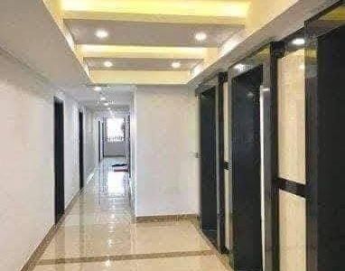 Chung Cư Cityview Q8, Giá Chỉ Từ 1,7 Tỷ, 2Phòng Ngủ, Mới Xây, Lh 0901.312.461