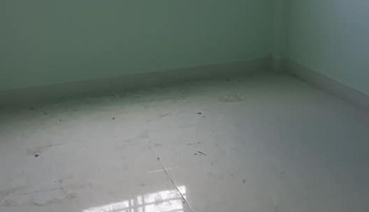 Bán Nhà Mặt Tiền Đường Hương Lộ 11,nhà 1 Lầu 1 Trệt,Cách Khu Công Nghiệp Hải Sơn 300M