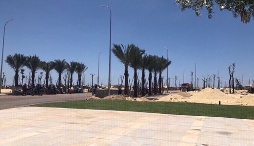 Đất Nền Sổ Đỏ Ven Biển Quy Nhơn,sát Bên Flc Ngay Khu Du Lịch Sinh Thái Kì Co Eo Gió