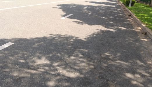 Đất Nền Kdc Tân Lập Gần Kcn Vsip3 Giá Chỉ 750Tr/m2 80M2 Shr Lh 0933 831 089