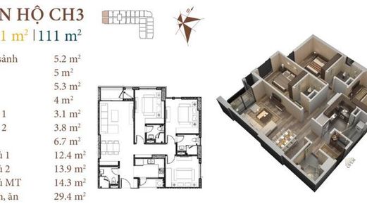 Chung Cư Chung Cư Giá Hạt Giẻ Nam Từ Liêm Hà Nội