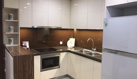 Chung Cư Chung Cư Giá Hạt Giẻ Nam Từ Liêm Hà Nội