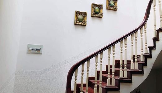 Chính Chủ Bán Nhà Tại Nguyễn Văn Cừ, P. Gia Thụy, Q Long Biên Giá 13 Tỷ