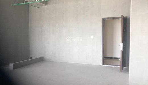 Cần Bán Căn Hộ Cc Sunrise City View Q7, 77M2, 2Phòng Ngủ, Giá 3.1 Tỷ, Nhà Thô. Lh: 0949801001
