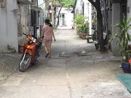 Bán Nhà Đẹp 5 Tầng, Khu Vip Tân Bình, Giá Chỉ 5 Tỷ