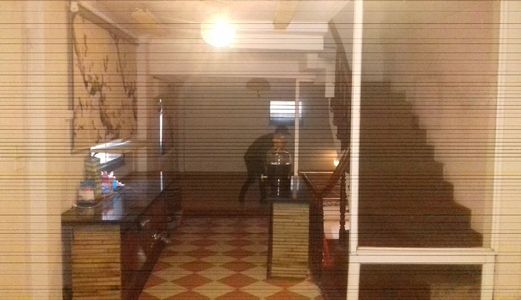 Bán Nhà 82M2 Mặt Phố Thanh Nhàn Mặt Tiền 5M, Giá Chỉ 13.8 Tỷ