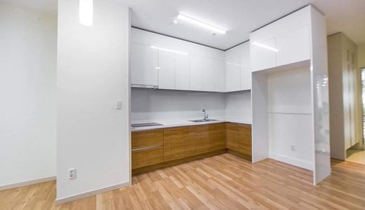 Cho Thuê Cc Booyoung H.đông 80M2 2Phòng Ngủ 2Vs 8,5Triệu/Tháng