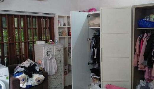 Bán Nhà Xã Đàn 43M2 Ngõ Rộng Ở Luôn Chỉ 2,6 Tỷ