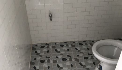 Bán Nhà Hẻm 1135 Htp . Dt 3X6M. 1Tr,1 Lầu . Giá 1.1 Tỷ .