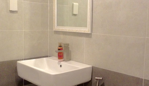 Căn Hộ Botanica Cho Thuê Giá Tốt, 1Pn,53M2, Fullnt