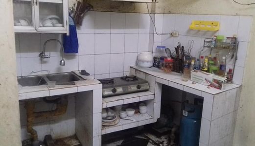 Bán Nhà Lô Góc Mặt Tiền 5M, 50M2 Vạn Bảo,liễu Giai, Ba Đình Chỉ 6.5 Tỷ