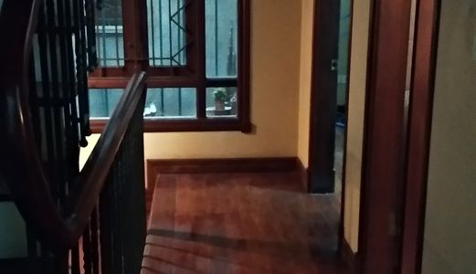 Bán Gấp Nhà Tôn Đức Thắng 30M2 X 4 Tầng Chỉ 2.7 Tỷ