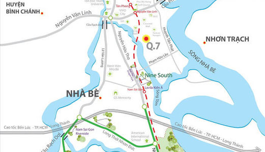 Đất Nền T&t Long Hậu, Chỉ 13.4 Triệu/m2,đã Có Sổ, Xây Dựng Tự Do.Lh: 0338203858