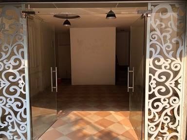 Bán Nhà Trần Khát Chân 50M2, 5 Tầng, Về Ở Ngay, 3.8 Tỷ