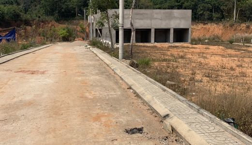 Còn Vài Nền Tại Phú Quốc Giá 500Tr/nền/120M2. Gần Bãi Tắm Ông Lang. Lh: 0903239215