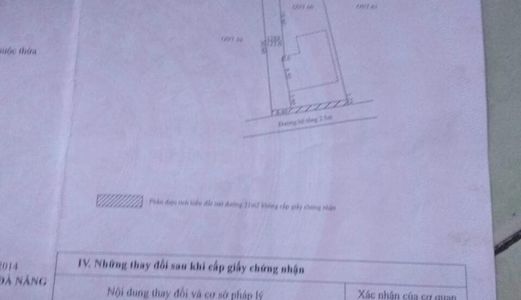 Bán Nhà Cấp 4 Thôn Yến Nê 2 Hòa Tiên Kiệt 7M Vi Trí Quá Đẹp Giá Quá Rẽ So Với Thị Trường