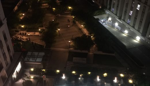 Cho Thuê Căn City Tower Đủ Nội Thất Giá Chỉ Từ 8 Triệu/tháng Bình Dương. Lh: 0789949799