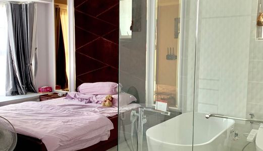 Bán Căn Hộ Chung Cư Scenic Valley, Pmh, 110M2, Giá 6 Tỷ Lh: Mr Cường 0979 884 664