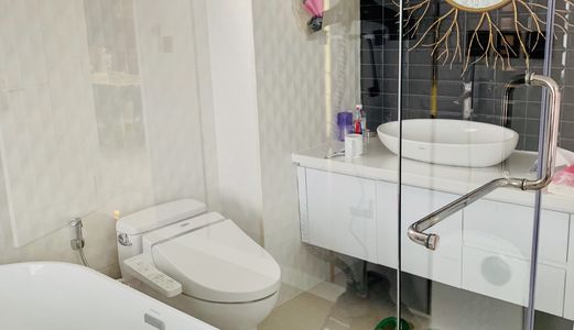 Bán Căn Hộ Chung Cư Scenic Valley, Pmh, 110M2, Giá 6 Tỷ Lh: Mr Cường 0979 884 664