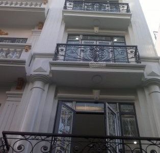  Bán Gấp Nhà Mặt Phố Ngô Thì Nhậm Giá: 6.3 Tỷ  Diện Tích: 55M²  Sổ Đỏ Chính Chủ-0916764475