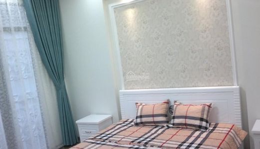  Bán Gấp Nhà Mặt Phố Ngô Thì Nhậm Giá: 6.3 Tỷ  Diện Tích: 55M²  Sổ Đỏ Chính Chủ-0916764475