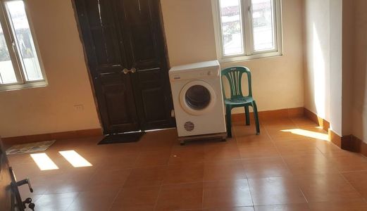 Nhà Phương Mai, 42M2, 5 Tầng, Về Ở Luôn, 4.35 Tỷ