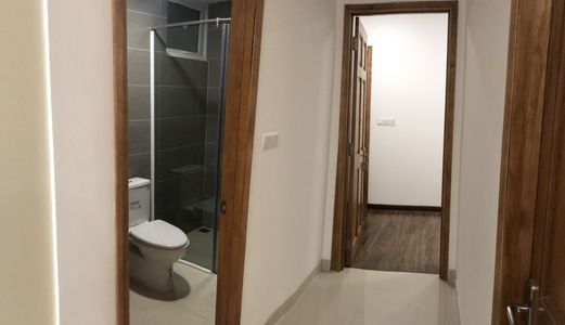 Bán Căn Hộ 2Phòng Ngủ Vista Verde Full Nội Thất Cao Cấp