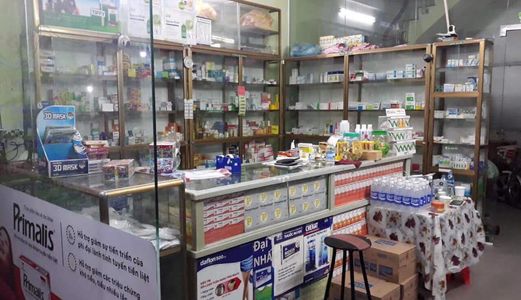 55 M2 - 5 Tầng - Mt 5M - 5.9 Tỷ - Kd Sầm Uất - Mp Nguyễn Viết Xuân-Hà Đông