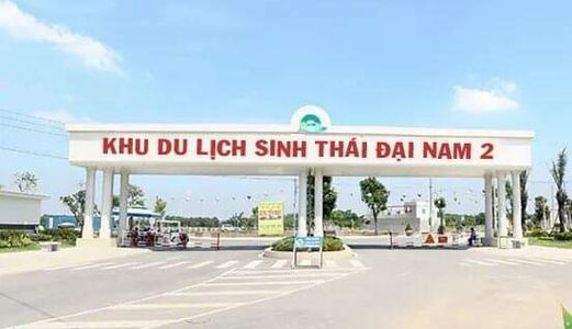 Bán Đất Ngay Kcn Becamex Tại Xã Minh Thành, Chơn Thành, Bình Phước Diện Tích 200M2 Giá 425 Triệu