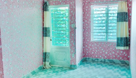 Bán Nhà Hẻm Xe Hơi 77 Chuyên Dùng . Dt 3X7M. 1Trệt,1 Lửng ,1 Lầu ,2Phòng Ngủ. Giá 1.15 Tỷ .