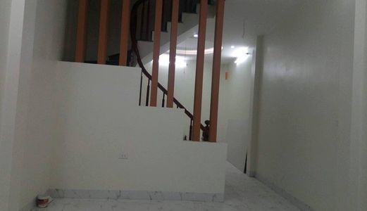 Cần Bán Gấp Nhà Minh Khai 38M2 4 Tầng Giá 2.95 Tỷ