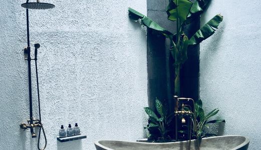 Cơ Hội Đầu Tư Biệt Thự Nghỉ Dưỡng Giá Rẻ, Pháp Lý Rõ Ràng
