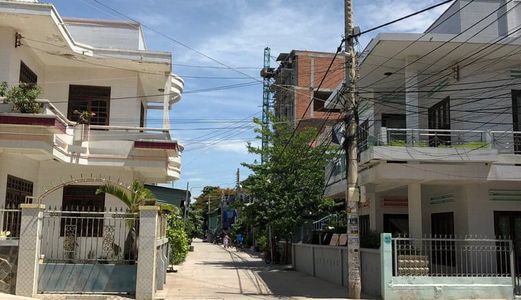 Hot! Nhà Ngay Biển Đồi Dương Trung Tâm Thành Phố Phan Thiết, Đang Cần Tiền Bán Gấp Giá Với Giá Rẻ