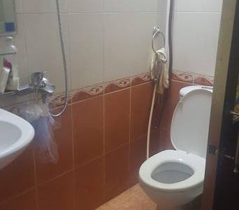 Siêu Phẩm Ở Luôn, Nhà Chùa Láng 70M2 ,5.2 Tỷ.