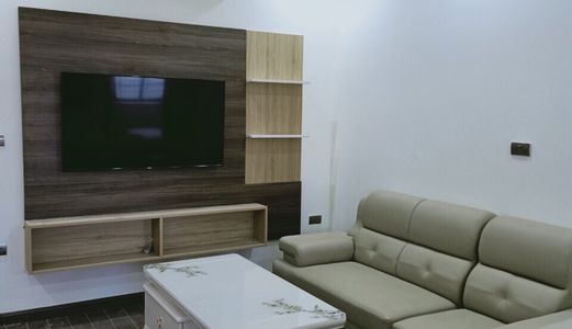 Bán Căn Góc 2 Phòng Ngủ Cc Thương Mại Giá 700 Triệu - Nội Thất Đầy Đủ - Trung Tâm Tp Thanh Hó