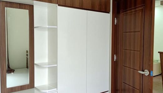 0904.63.8833 - Bán Căn Góc 2 Phòng Ngủ Cc Thương Mại Giá 700 Triệu - Nội Thất Đầy Đủ - Trung Tâm Tp Thanh Hóa