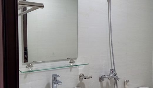 0904.63.8833 - Bán Căn Góc 2 Phòng Ngủ Cc Thương Mại Giá 700 Triệu - Nội Thất Đầy Đủ - Trung Tâm Tp Thanh Hóa