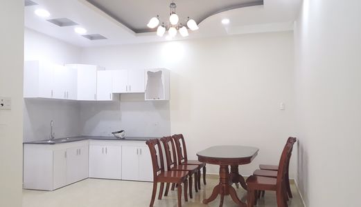 Bán Nhà Đường Nguyễn Trung Trực, Phường 4, Đà Lạt 76Mv N4131