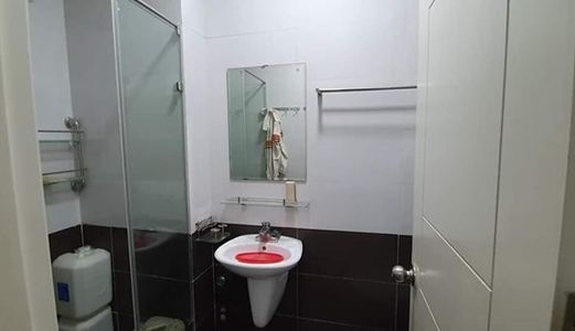 Bán Nhà Kim Mã 54M2 X 4Tầng X Mặt Tiền 4.3M Nhà Mới Ở Ngay, Khu Trung Tâm, Tiện Ích Đầy Đủ. Lh: 0912288365