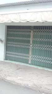 Bán Nhà Hẻm 35 Ao Đôi, Bình Tân