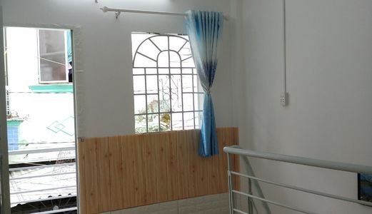 Chính Chủ Cần Vốn Kinh Doanh Nên Muốn Bán Nhanh 