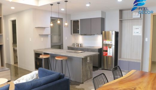 Nhà Cmt8 Tb 48M2,3 Tầng,3Pn, Giá Hot  Trong Tuần Chỉ 5,4Tỷ,tl