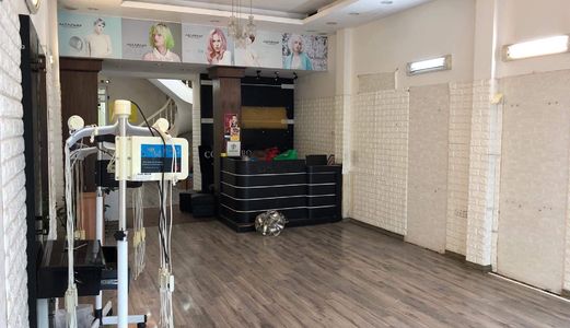 Cho Thuê Tầng 1 Mặt Tiền 4M, Diện Tích 100M2, Mặt Đường Nguyễn Khang