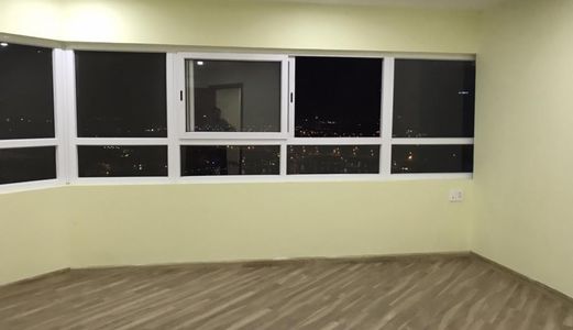 Cho Thuê Gấp Căn Hộ 3Pn, Ntnb Ở Cc Hvqp. Giá 8Tr/tháng. Liên hệ 0967 922 890.