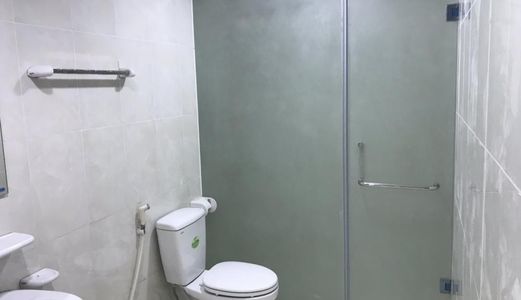 Cho Thuê Gấp Căn Hộ 3Pn, Ntnb Ở Cc Hvqp. Giá 8Tr/tháng. Liên hệ 0967 922 890.