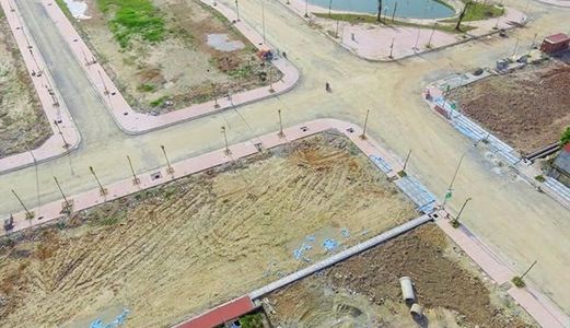 Dự Án Dabaco Lạc Vệ, Đầu Tăng Gia Tăng Giá Trị Tài Sản Nhanh Chóng, 0968053163