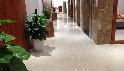  Chung Cư Sun Square Mỹ Đình 120M2 3Phòng Ngủ Full Đồ Siêu Hot